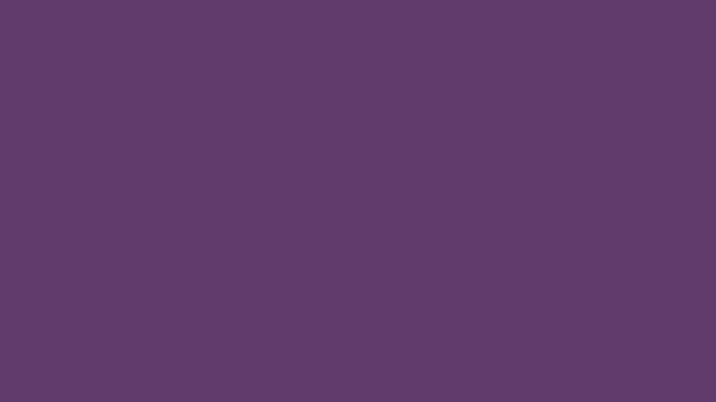 purple-box.jpg
